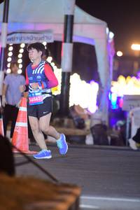 BIB: 200, 46563
                            <button type="button" onclick="openModal(23196168)" class="btn btn-primary btn-sm float-right btn-popup" data-toggle="modal" data-target=".modal-high-quality">
                        <i class="fas fa-shopping-cart"></i> Add to Cart
                    </button>
                                            <button type="button" onclick="isThisMe(23196168, true)" class="btn btn-success btn-sm float-right btn-popup btn-isme hidden" data-toggle="tooltip" data-placement="bottom" title="นี่คือรูปของคุณใช่ไหม คลิกที่นี่เพื่อเอาเข้าอัลบั้ม">
                        <i class="fas fa-plus"></i> Add to album
                    </button>
                    <button type="button" onclick="isThisMe(23196168, false)" class="btn btn-warning btn-sm float-right btn-popup btn-isnotme hidden">
                        <i class="fas fa-ban"></i> Remove from album
                    </button>